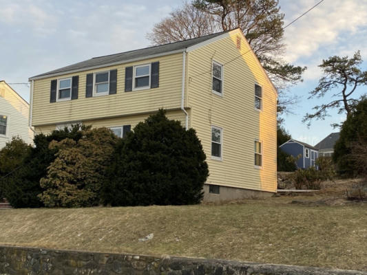 104 WENDELL ST, WINCHESTER, MA 01890 - Image 1
