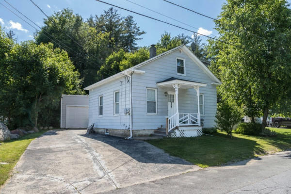 80 WHITTEMORE ST, FITCHBURG, MA 01420 - Image 1