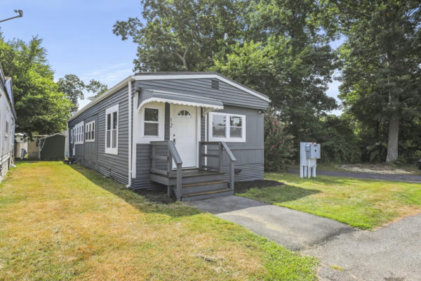 12 KEVIN DR, MIDDLEBORO, MA 02346 - Image 1