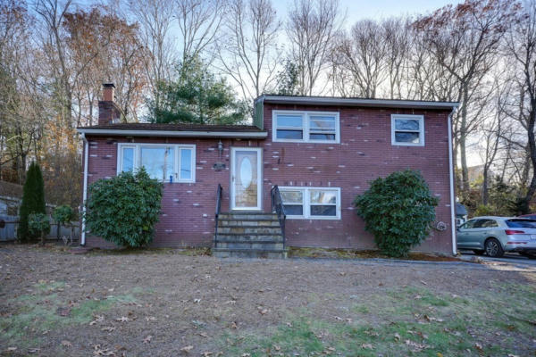 6 Eastern Ave #Burlington, Burlington, MA 01803 3 Bedroom House