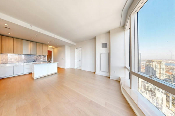 240 DEVONSHIRE ST UNIT 3711, BOSTON, MA 02110 - Image 1