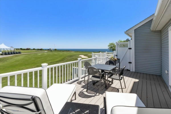 28 CLIFFSIDE DR, PLYMOUTH, MA 02360 - Image 1