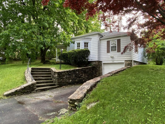 154 BEAVERBROOK PKWY, WORCESTER, MA 01603 - Image 1
