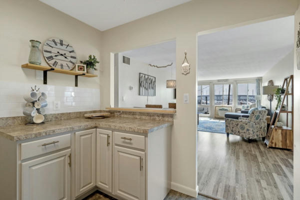 109 WATER ST APT 101, BEVERLY, MA 01915 - Image 1