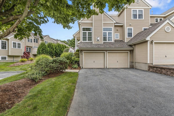 106 LORDVALE BLVD # 106, NORTH GRAFTON, MA 01536 - Image 1