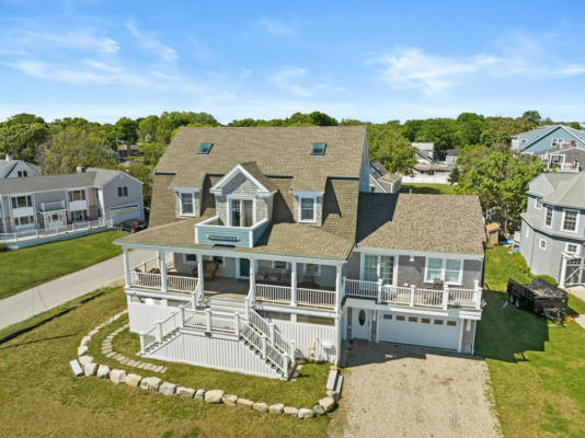33 OCEANSIDE DR, SCITUATE, MA 02066 - Image 1