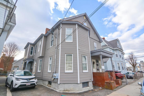 65 FORT HILL AVE, LOWELL, MA 01852 - Image 1