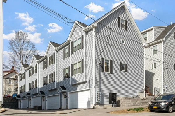29 ORCHARD ST # 29A, HAVERHILL, MA 01830 - Image 1