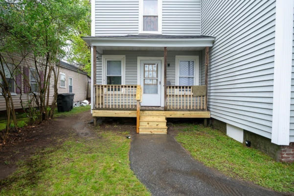 115 LAKEWOOD ST, WORCESTER, MA 01603, photo 3 of 40