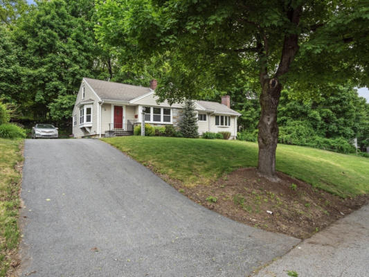 5 NORTHGATE RD, CHELMSFORD, MA 01824 - Image 1