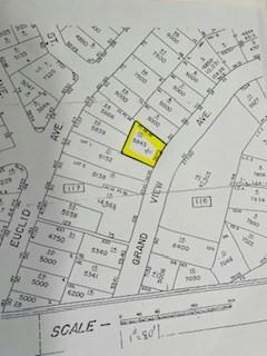 LOT 58-59 GRAND VIEW AVE, LYNN, MA 01901 - Image 1