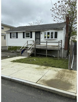 146 DOLPHIN AVE, REVERE, MA 02151 - Image 1