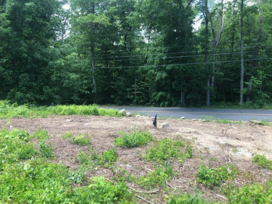 LOT A CARVER ST, GRANBY, MA 01033, photo 5 of 11