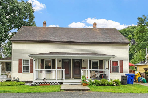 11 HIGH ST # 12, MAYNARD, MA 01754 - Image 1