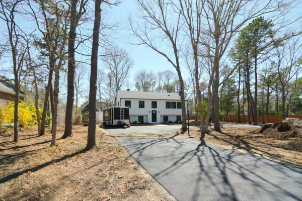 50 RAINBOW LN, MASHPEE, MA 02649 - Image 1