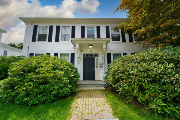 997 MAIN ST, LEICESTER, MA 01524 - Image 1